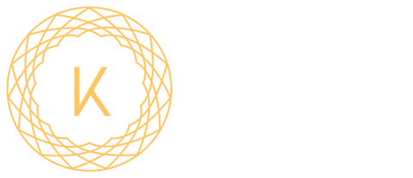 Kakoon Digital Rewards Logo